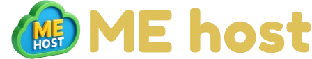 ME Host - Hospedagem de Sites WordPress e Suporte VIP
